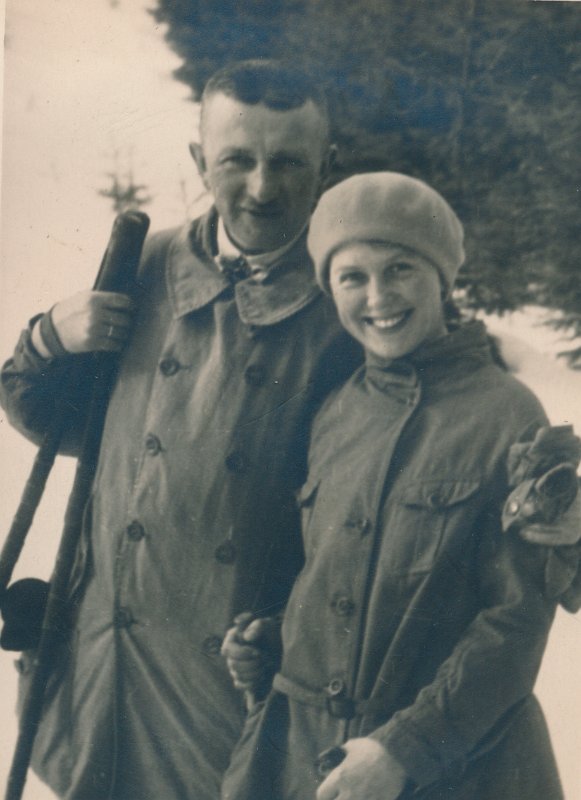 Original image